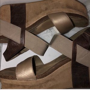 otbt wedges